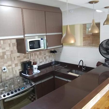 Willa Linda Casa De Ferias Ate 7 Pessoas Arraial do Cabo Zewnętrze zdjęcie