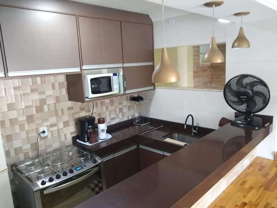 Willa Linda Casa De Ferias Ate 7 Pessoas Arraial do Cabo Zewnętrze zdjęcie