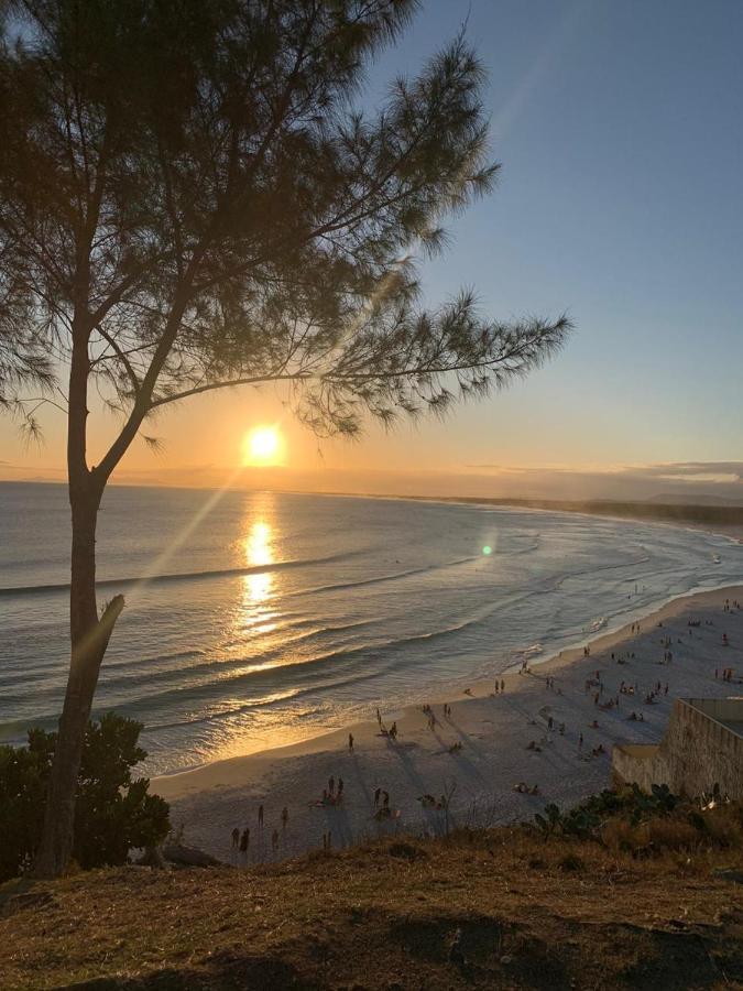 Willa Linda Casa De Ferias Ate 7 Pessoas Arraial do Cabo Zewnętrze zdjęcie