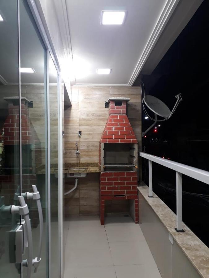 Willa Linda Casa De Ferias Ate 7 Pessoas Arraial do Cabo Zewnętrze zdjęcie